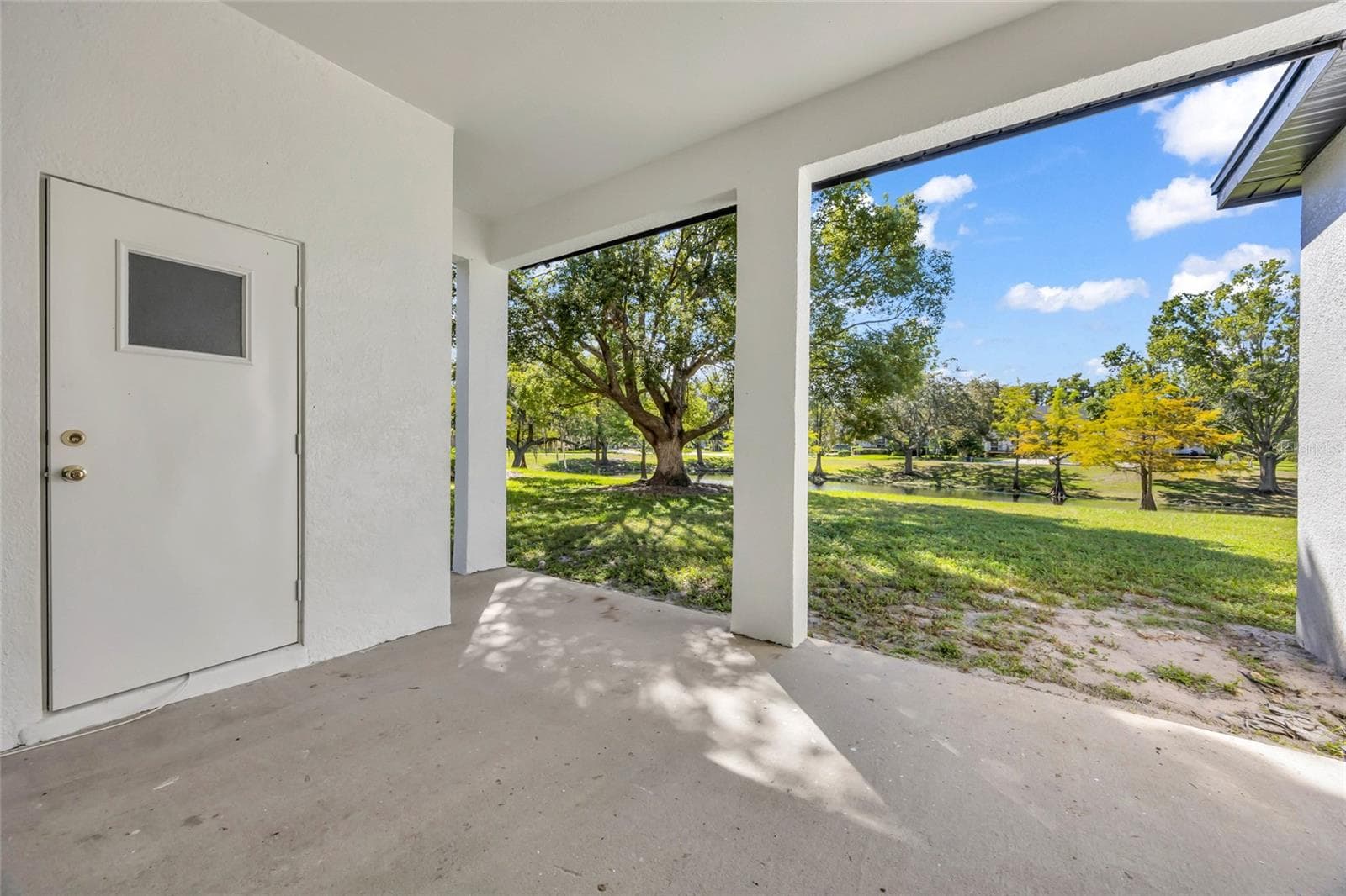 Single Family Residence at 2935 WILLOW BAY TER, CASSELBERRY, photo 54 of 67