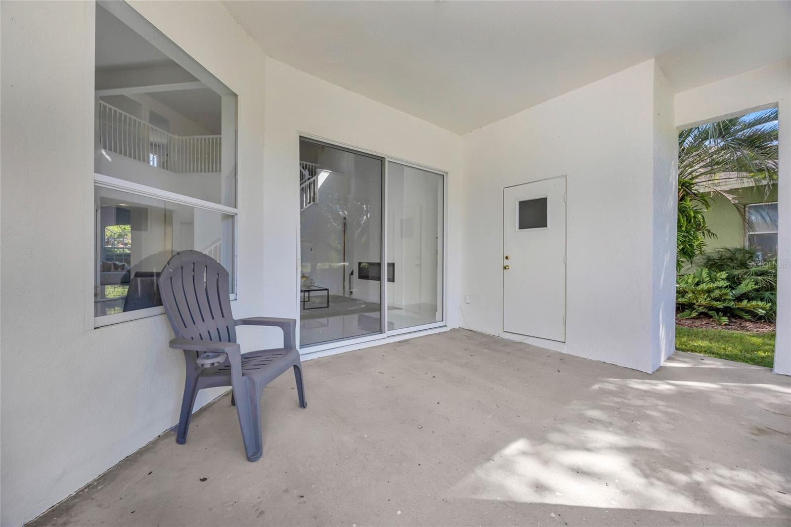 Single Family Residence at 2935 WILLOW BAY TER, CASSELBERRY, photo 55 of 67