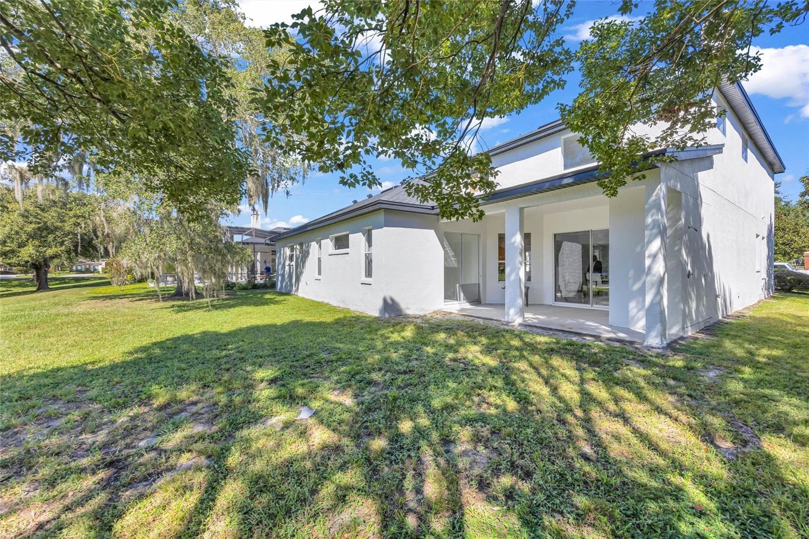 Single Family Residence at 2935 WILLOW BAY TER, CASSELBERRY, photo 56 of 67