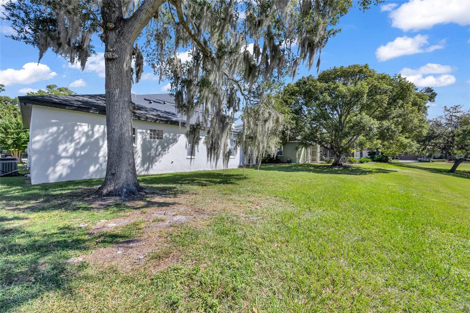 Single Family Residence at 2935 WILLOW BAY TER, CASSELBERRY, photo 57 of 67