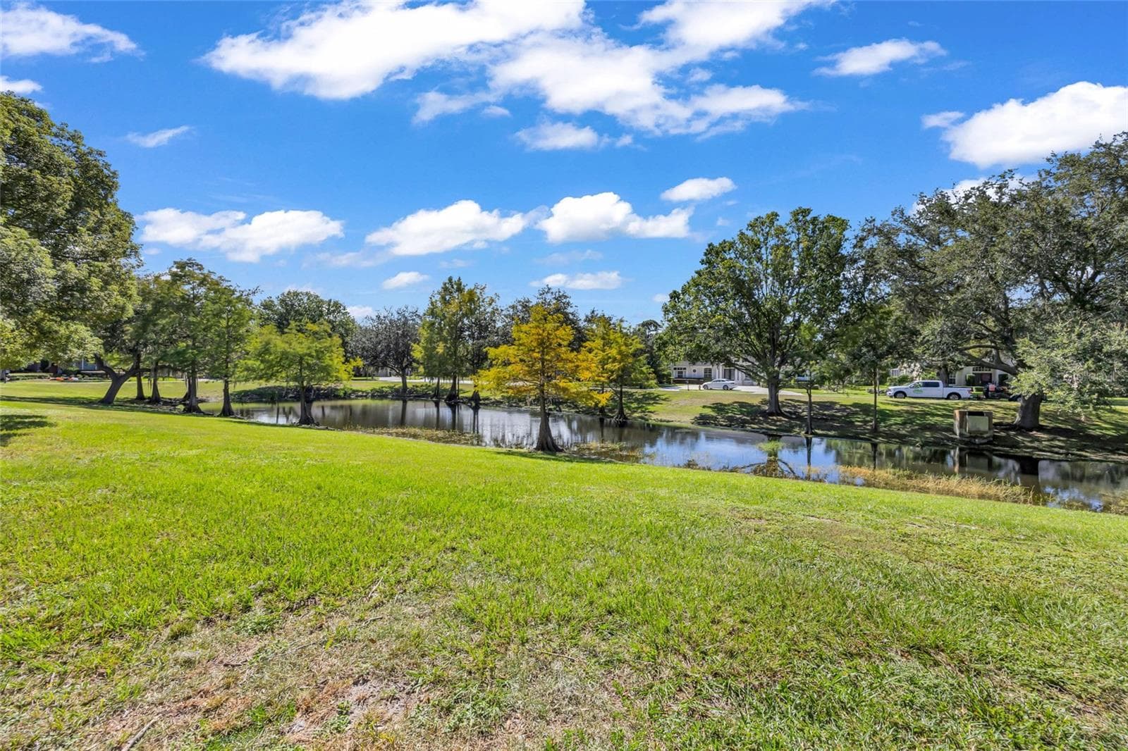 Single Family Residence at 2935 WILLOW BAY TER, CASSELBERRY, photo 58 of 67