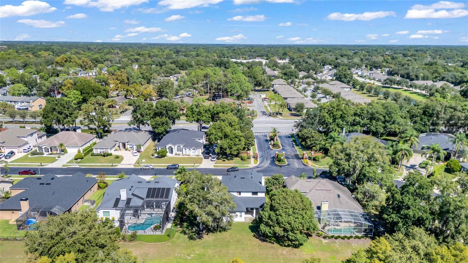 Single Family Residence at 2935 WILLOW BAY TER, CASSELBERRY, photo 60 of 67