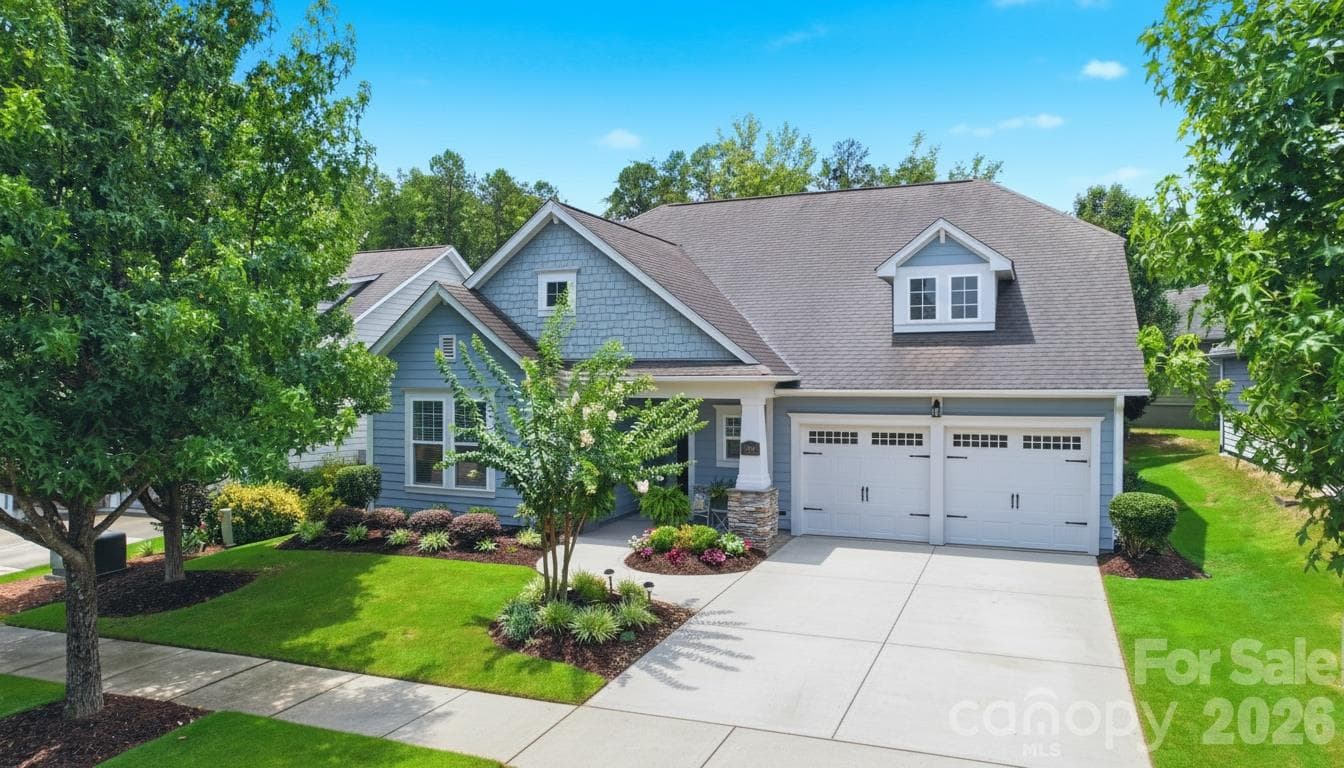 1941 Felts Parkway
