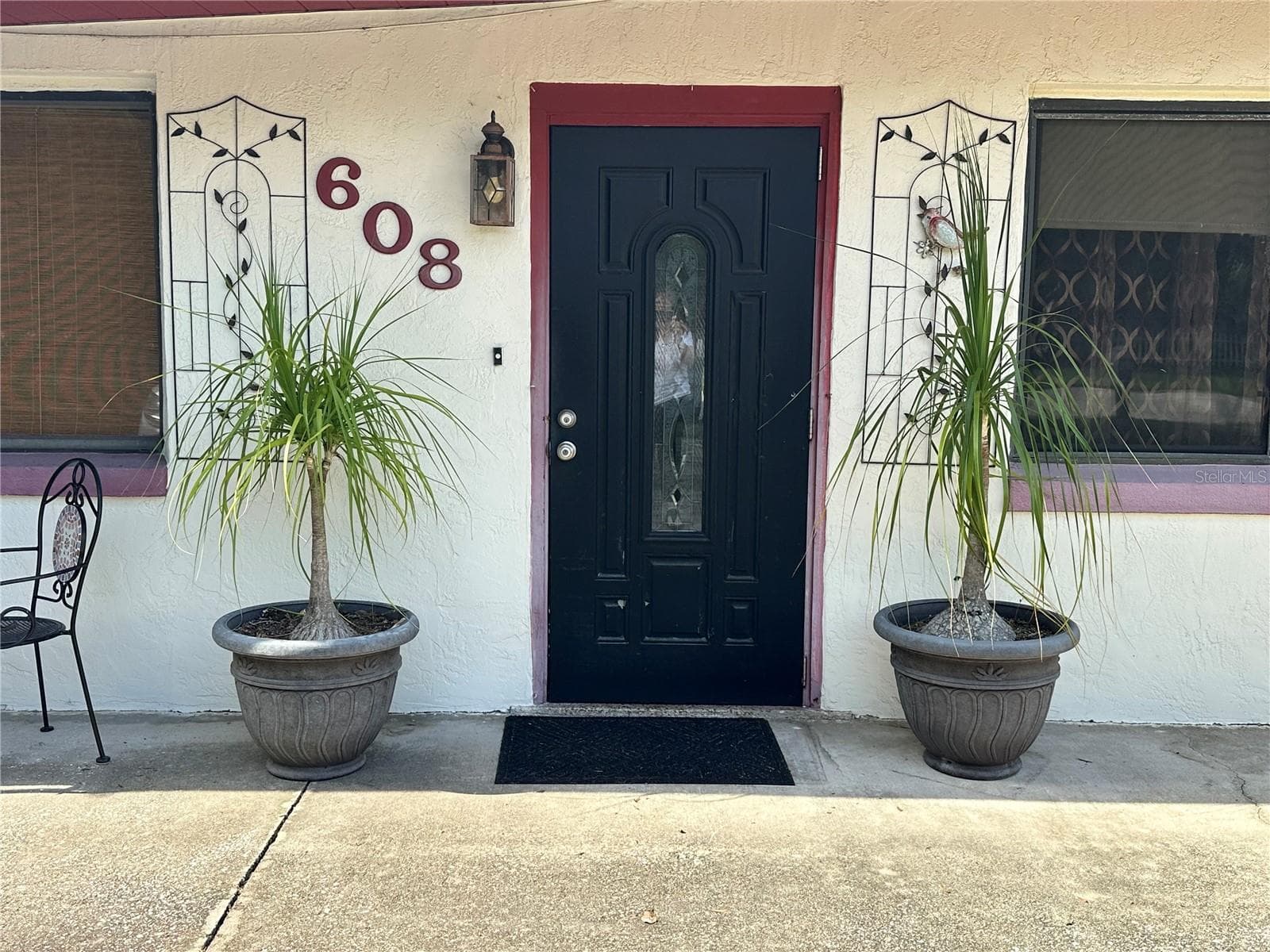 Single Family Residence at 608 DIXIE LN, SOUTH DAYTONA, photo 2 of 20