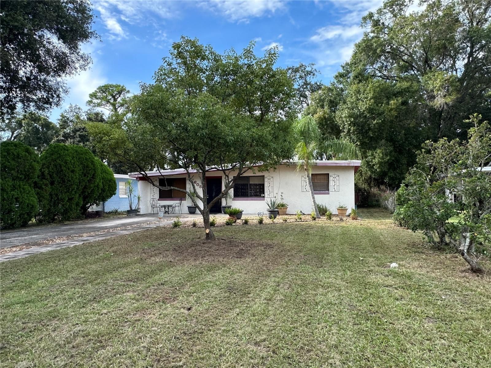 Single Family Residence at 608 DIXIE LN, SOUTH DAYTONA, photo 3 of 20
