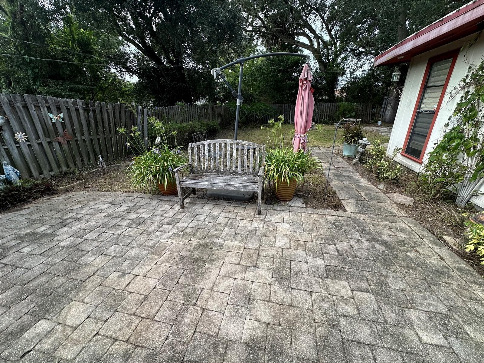 Single Family Residence at 608 DIXIE LN, SOUTH DAYTONA, photo 5 of 20