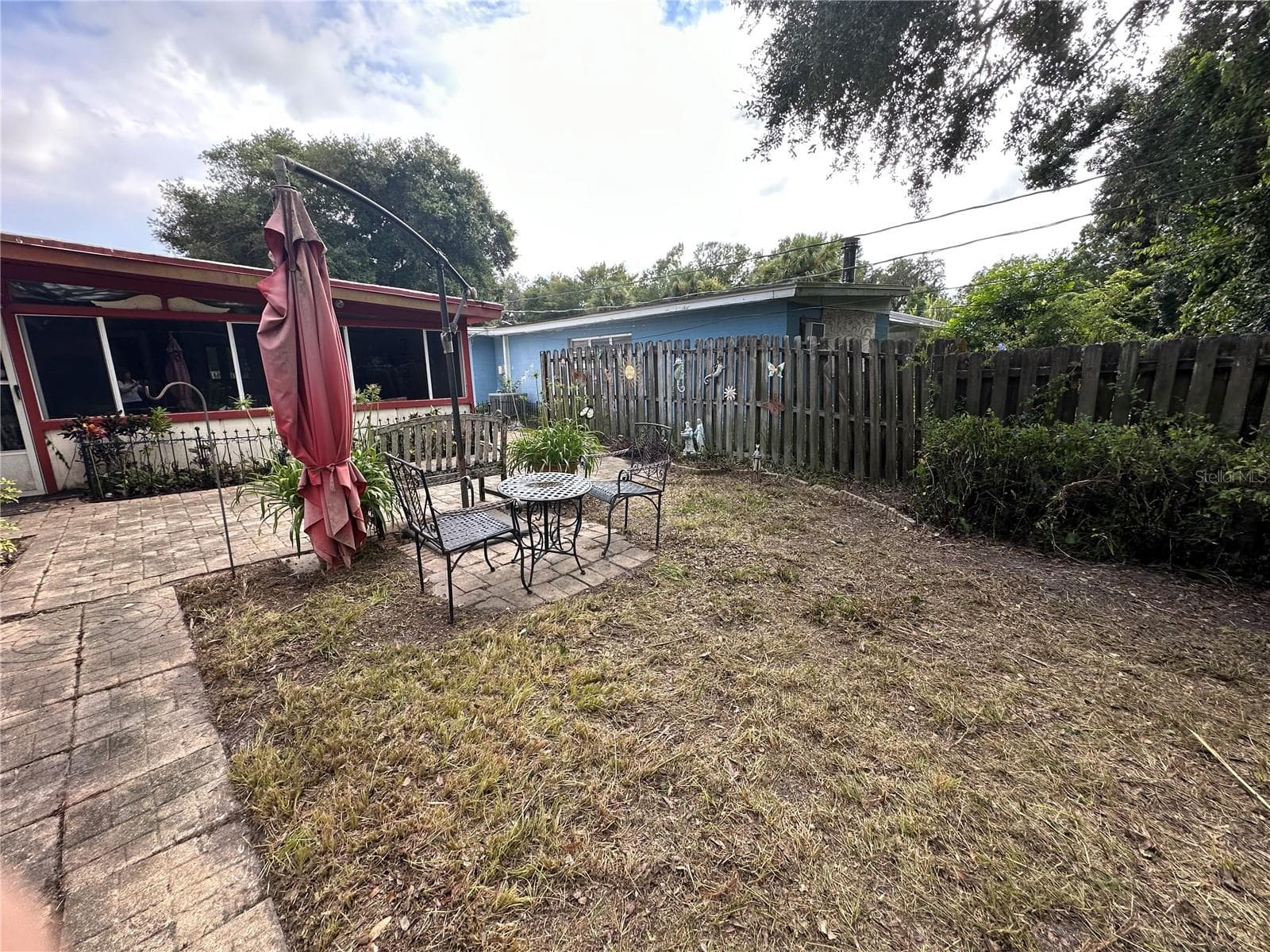Single Family Residence at 608 DIXIE LN, SOUTH DAYTONA, photo 6 of 20