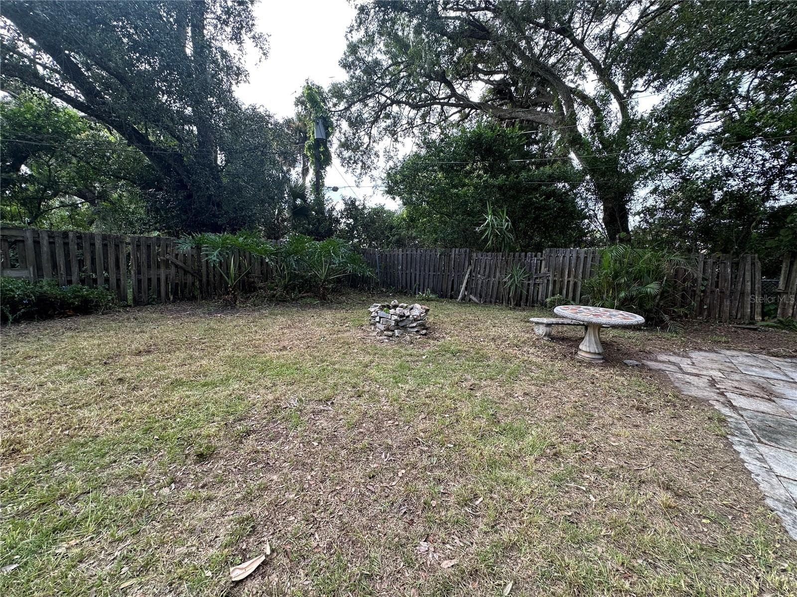 Single Family Residence at 608 DIXIE LN, SOUTH DAYTONA, photo 7 of 20