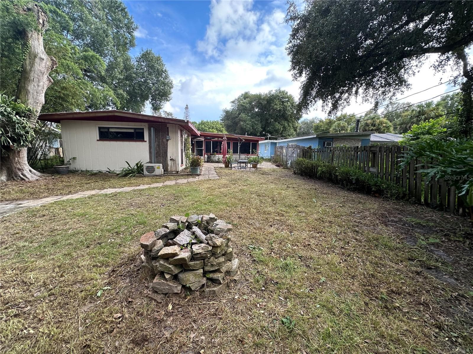 Single Family Residence at 608 DIXIE LN, SOUTH DAYTONA, photo 8 of 20