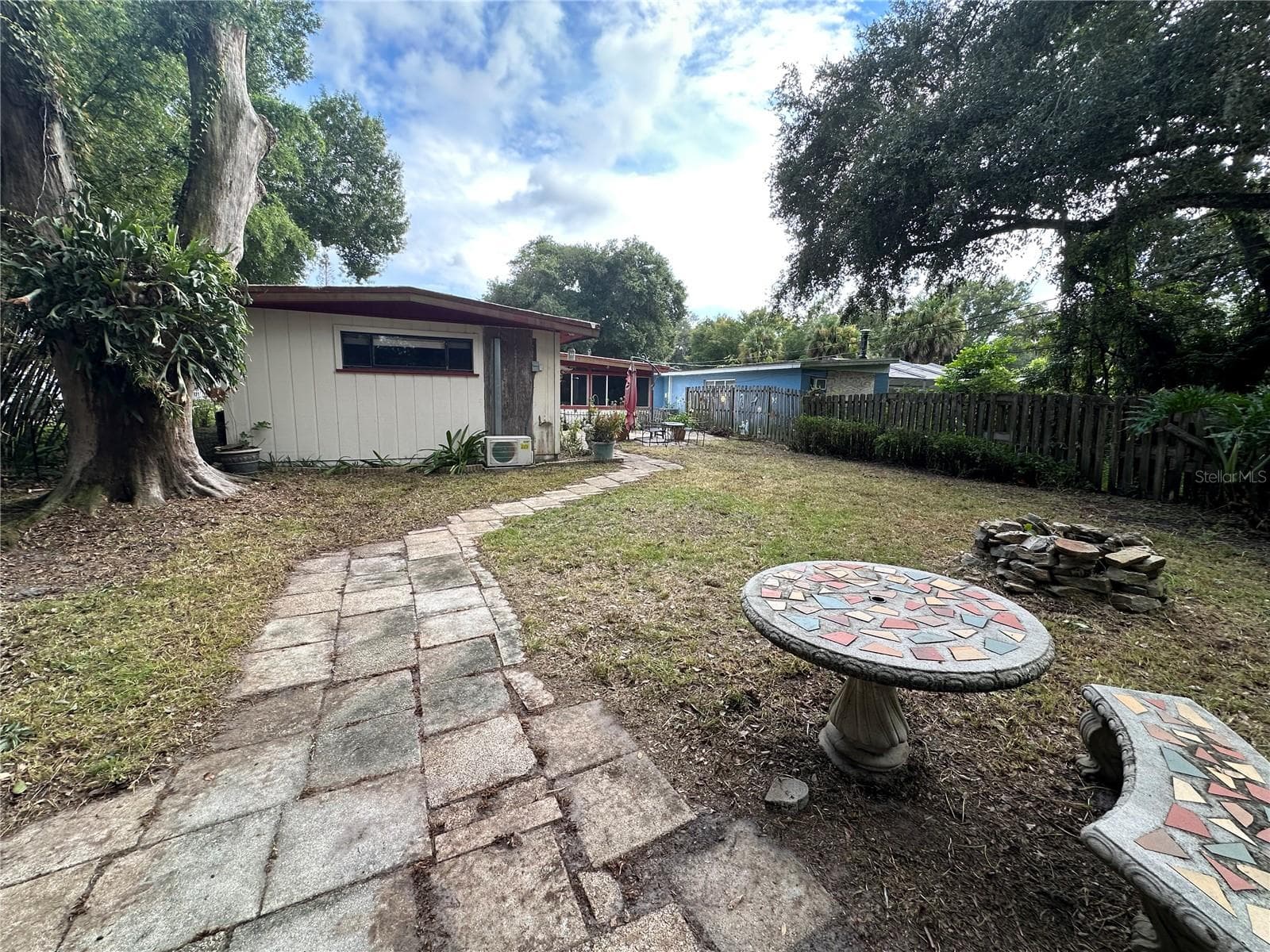 Single Family Residence at 608 DIXIE LN, SOUTH DAYTONA, photo 9 of 20