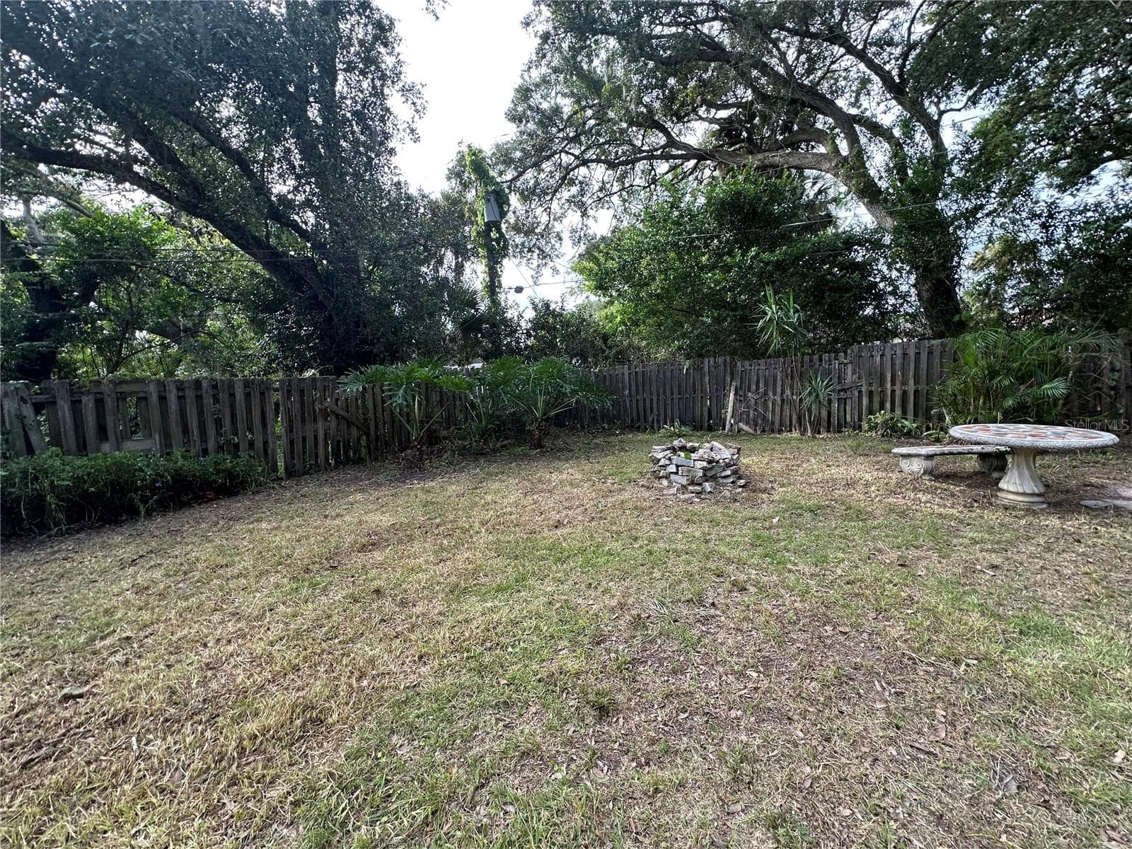 Single Family Residence at 608 DIXIE LN, SOUTH DAYTONA, photo 10 of 20