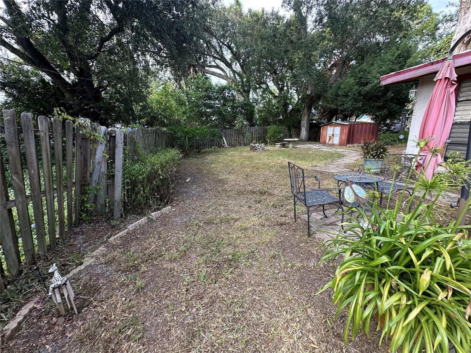Single Family Residence at 608 DIXIE LN, SOUTH DAYTONA, photo 11 of 20