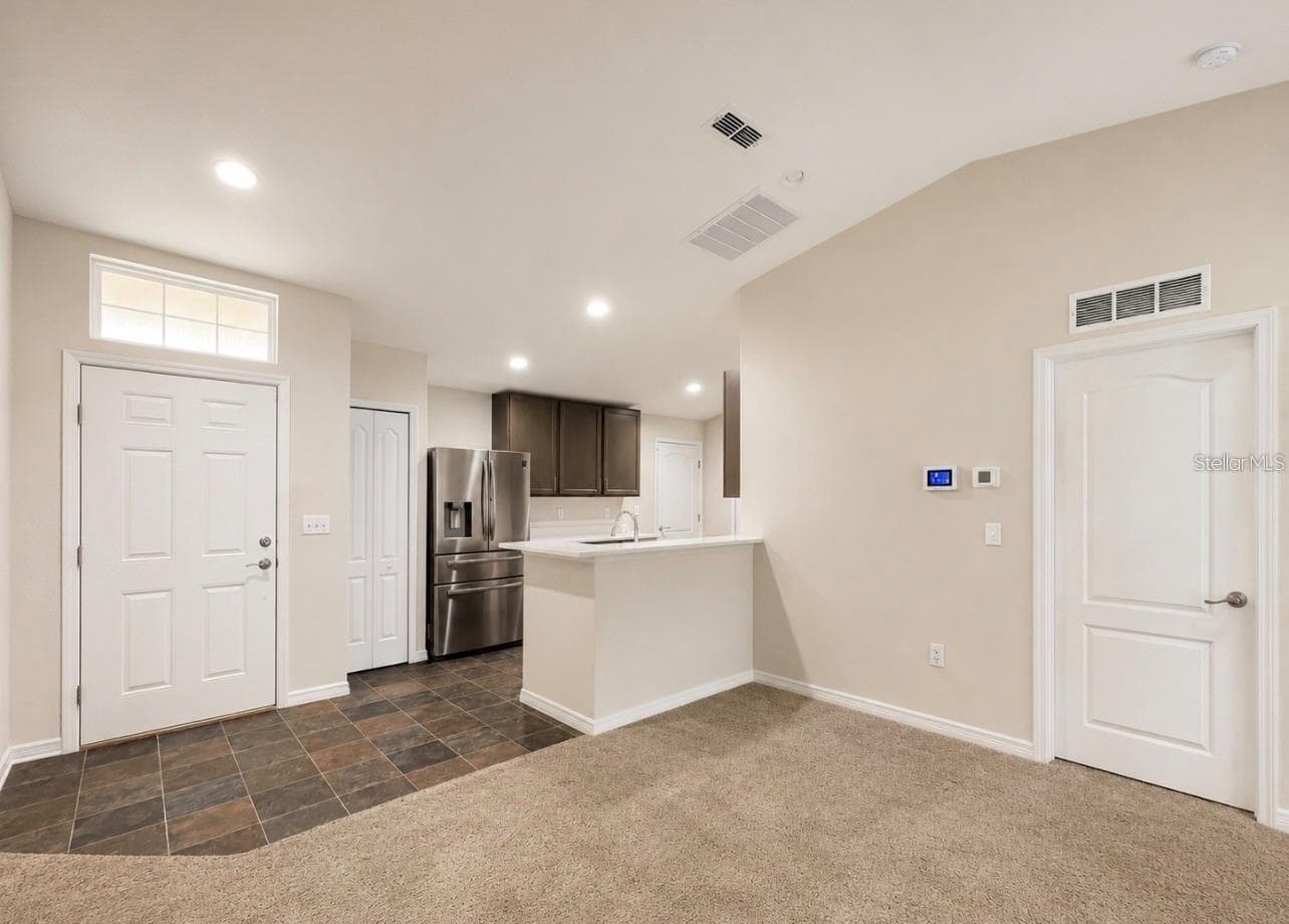 Single Family Residence at 276 ARBUTHNOT ST, WINTER HAVEN, photo 12 of 22