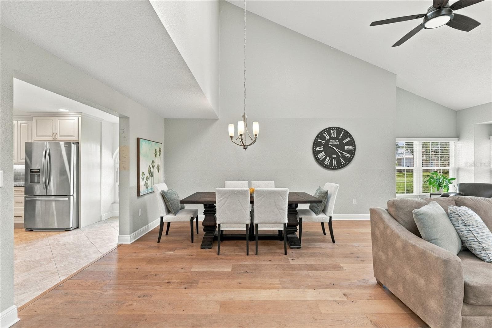 Townhouse at 629 SEGOVIA CT NE #405, ST PETERSBURG, photo 13 of 37