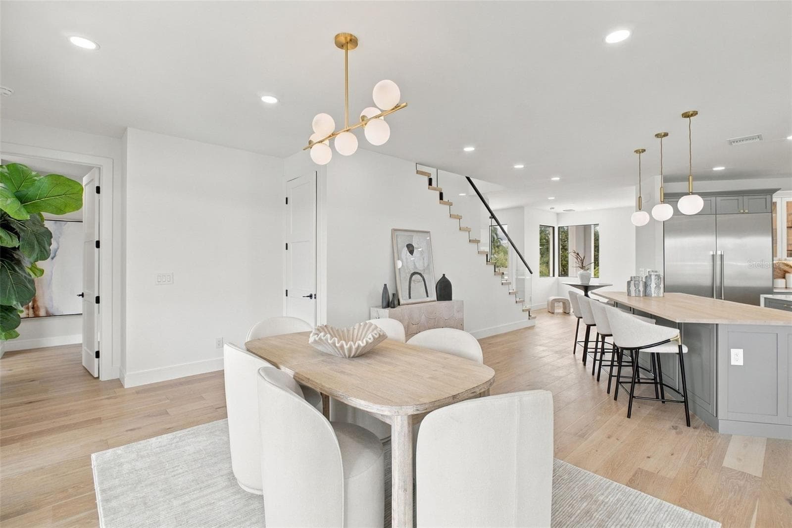 Single Family Residence at 7176 S SHORE DR S, SOUTH PASADENA, photo 15 of 97