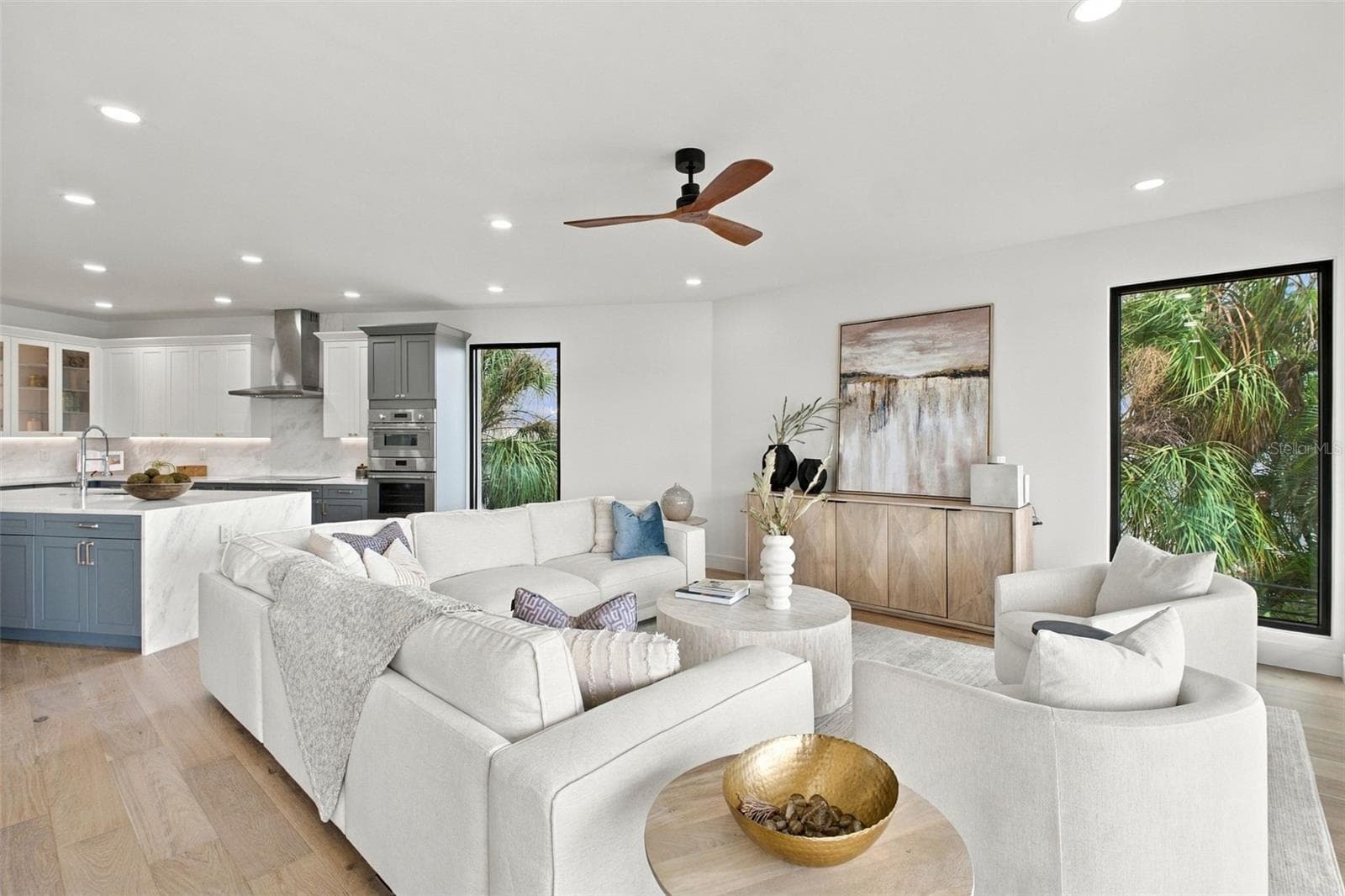 Single Family Residence at 7176 S SHORE DR S, SOUTH PASADENA, photo 18 of 97