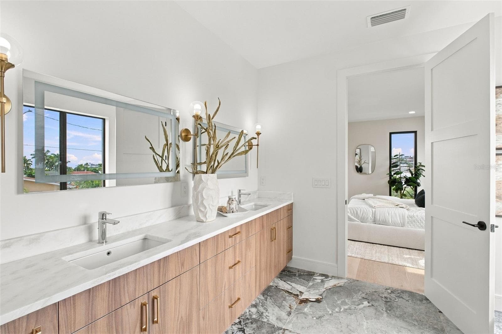 Single Family Residence at 7176 S SHORE DR S, SOUTH PASADENA, photo 32 of 97