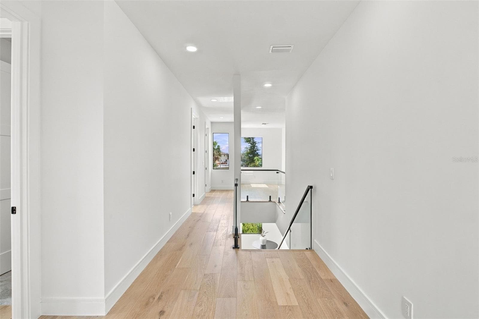 Single Family Residence at 7176 S SHORE DR S, SOUTH PASADENA, photo 41 of 97