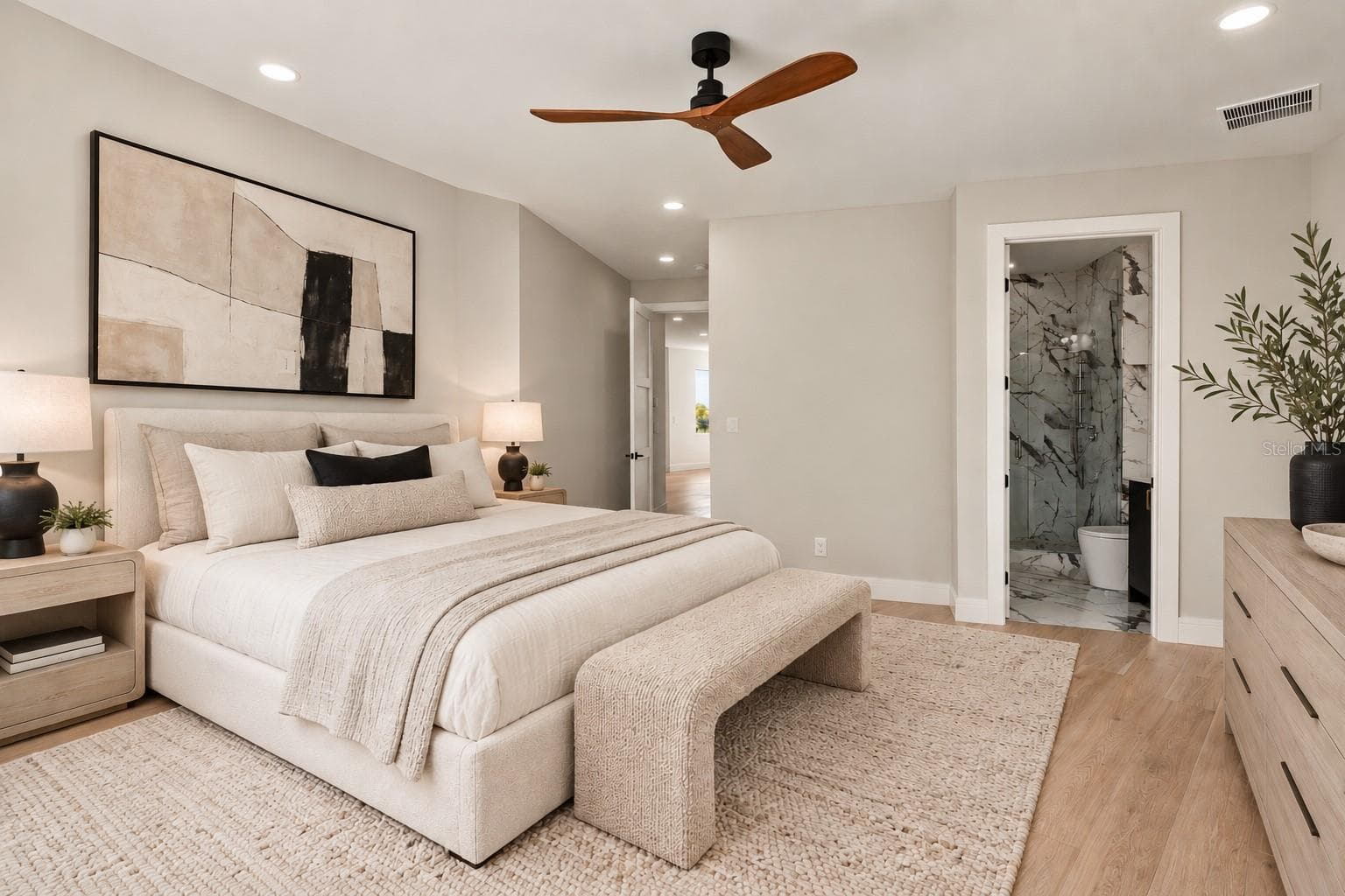 Single Family Residence at 7176 S SHORE DR S, SOUTH PASADENA, photo 58 of 97