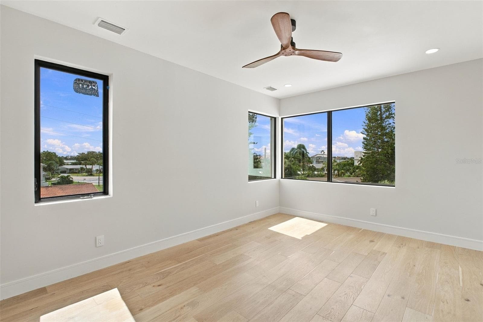 Single Family Residence at 7176 S SHORE DR S, SOUTH PASADENA, photo 61 of 97