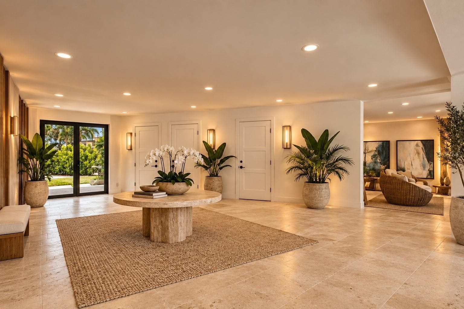 Single Family Residence at 7176 S SHORE DR S, SOUTH PASADENA, photo 65 of 97