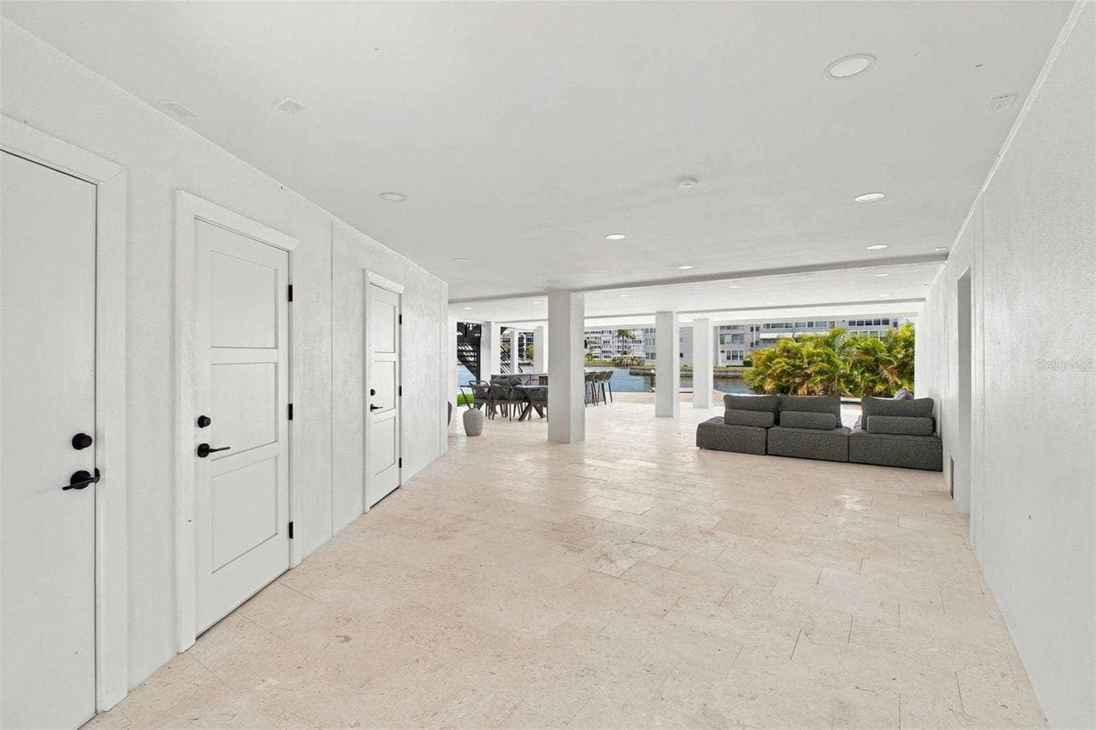 Single Family Residence at 7176 S SHORE DR S, SOUTH PASADENA, photo 66 of 97