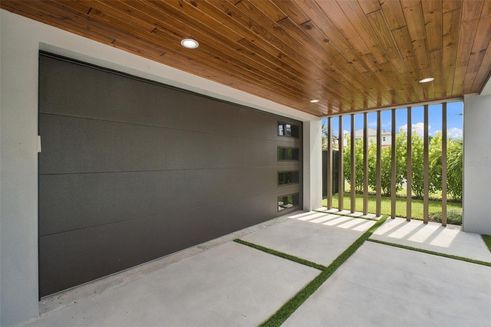 Single Family Residence at 7176 S SHORE DR S, SOUTH PASADENA, photo 78 of 97