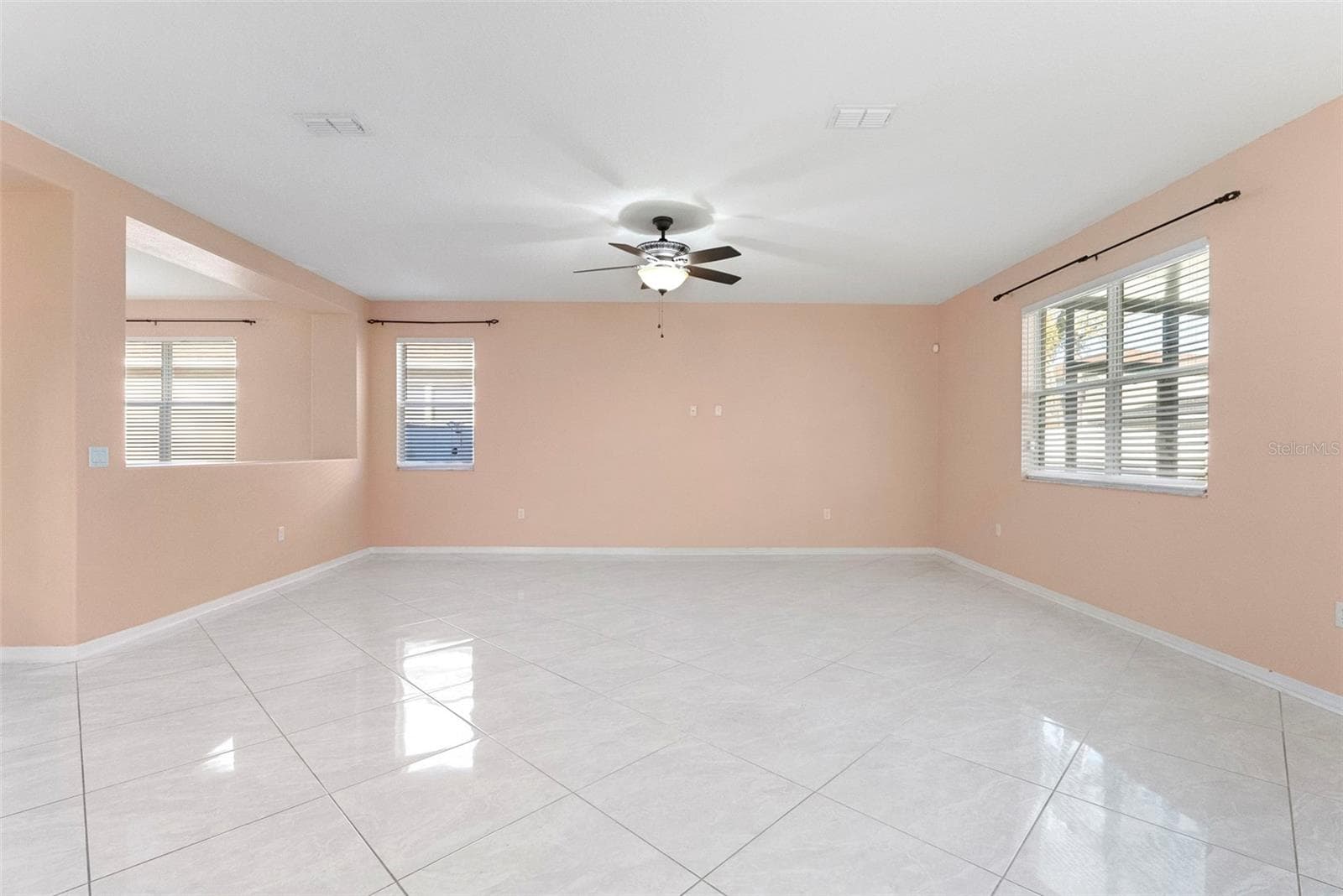 Single Family Residence at 11114 HARTFORD FERN DR, RIVERVIEW, photo 8 of 37