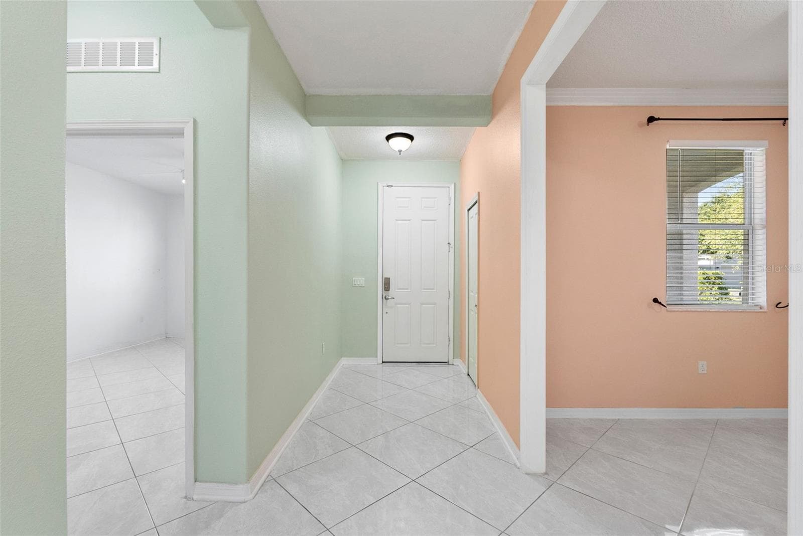 Single Family Residence at 11114 HARTFORD FERN DR, RIVERVIEW, photo 22 of 37