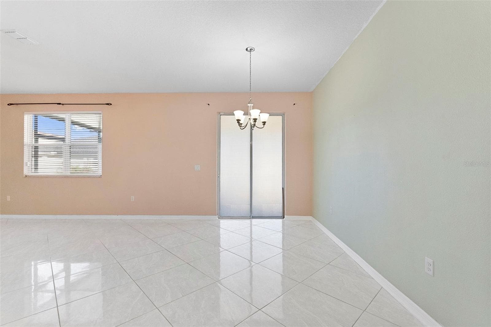 Single Family Residence at 11114 HARTFORD FERN DR, RIVERVIEW, photo 31 of 37