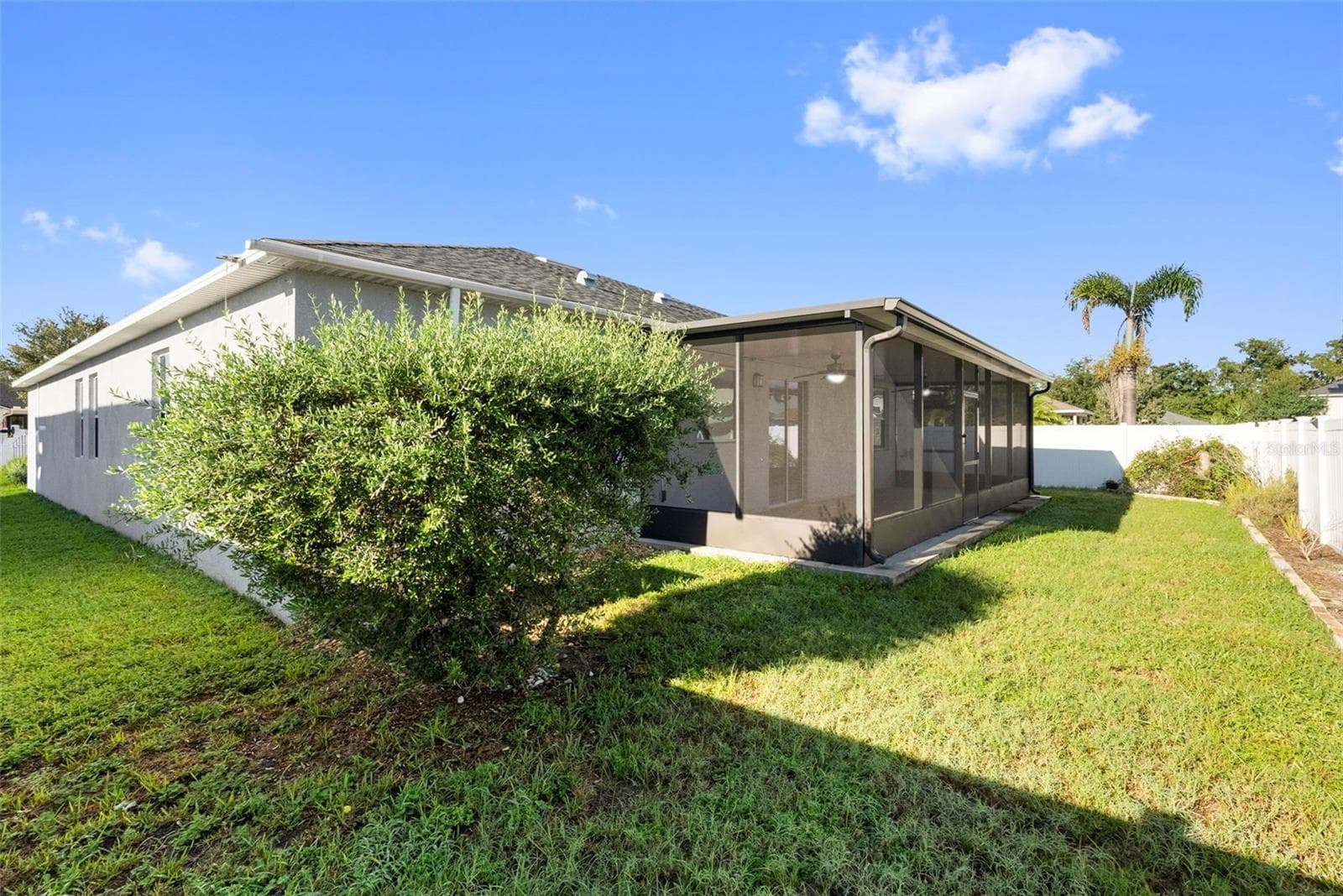 Single Family Residence at 11114 HARTFORD FERN DR, RIVERVIEW, photo 36 of 37