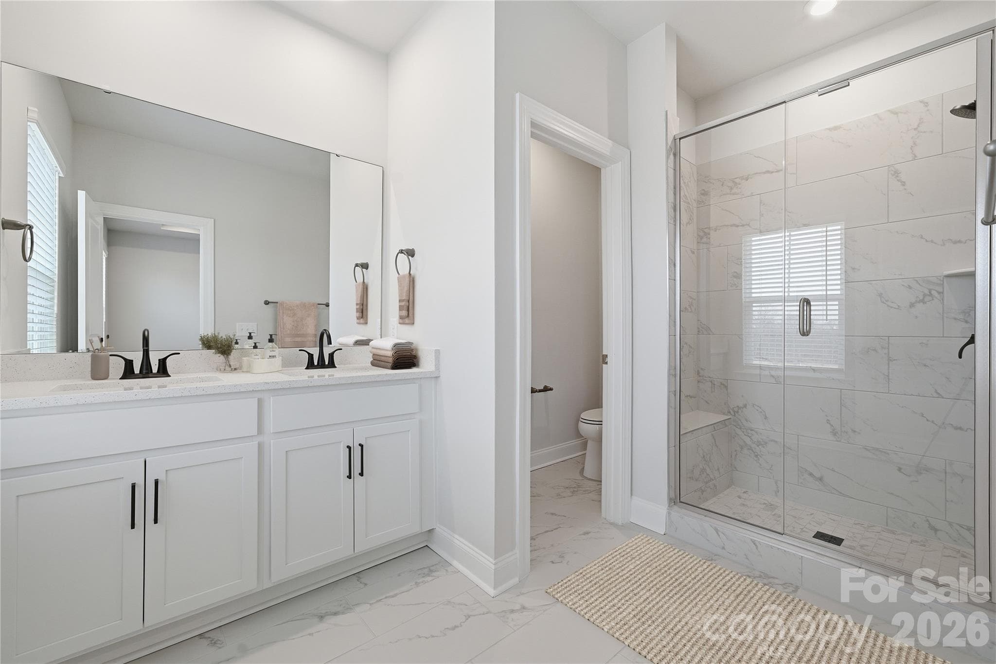 Example Photo - 12712 Axel Road, Pineville