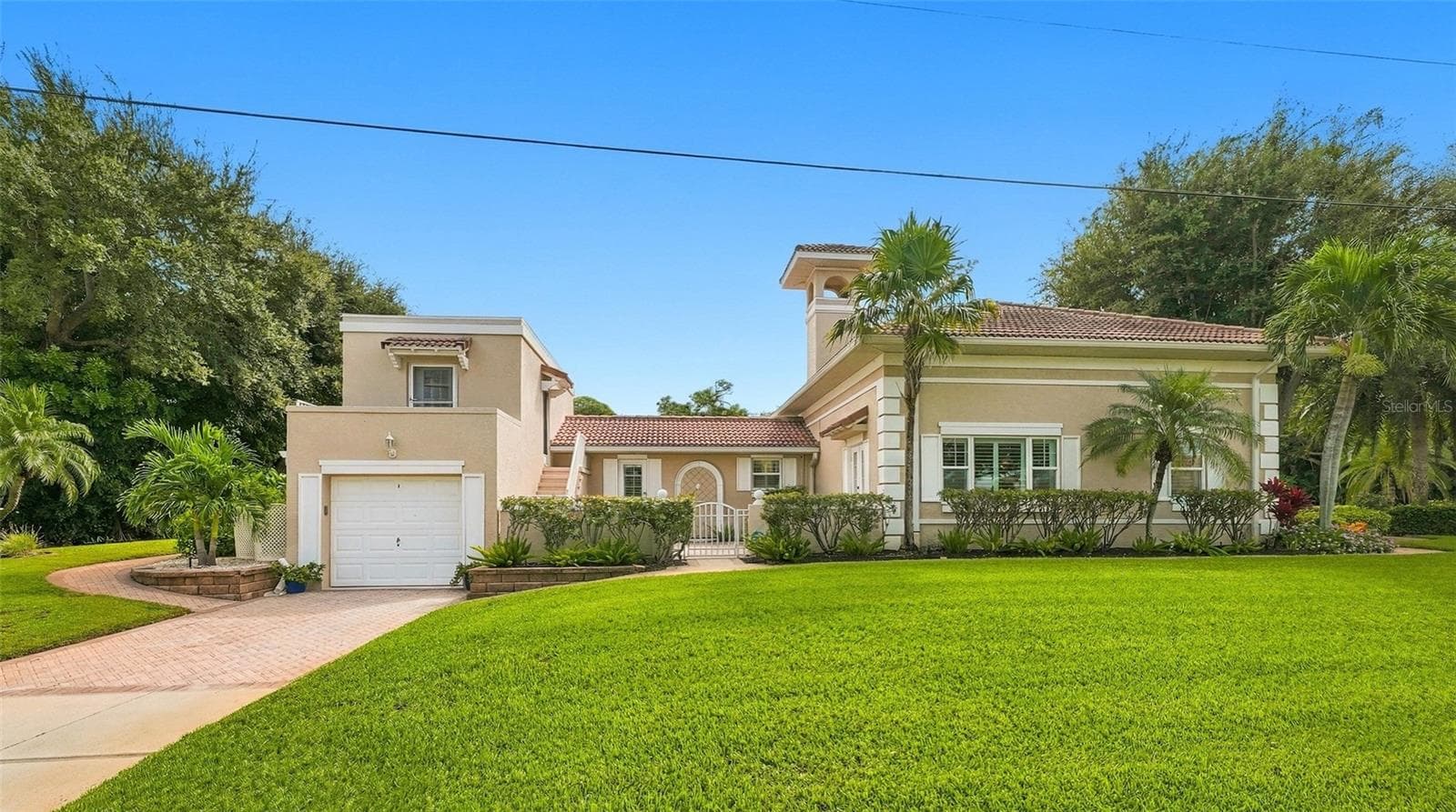 Single Family Residence at 640 GRANADA AVE, VENICE, photo 53 of 61