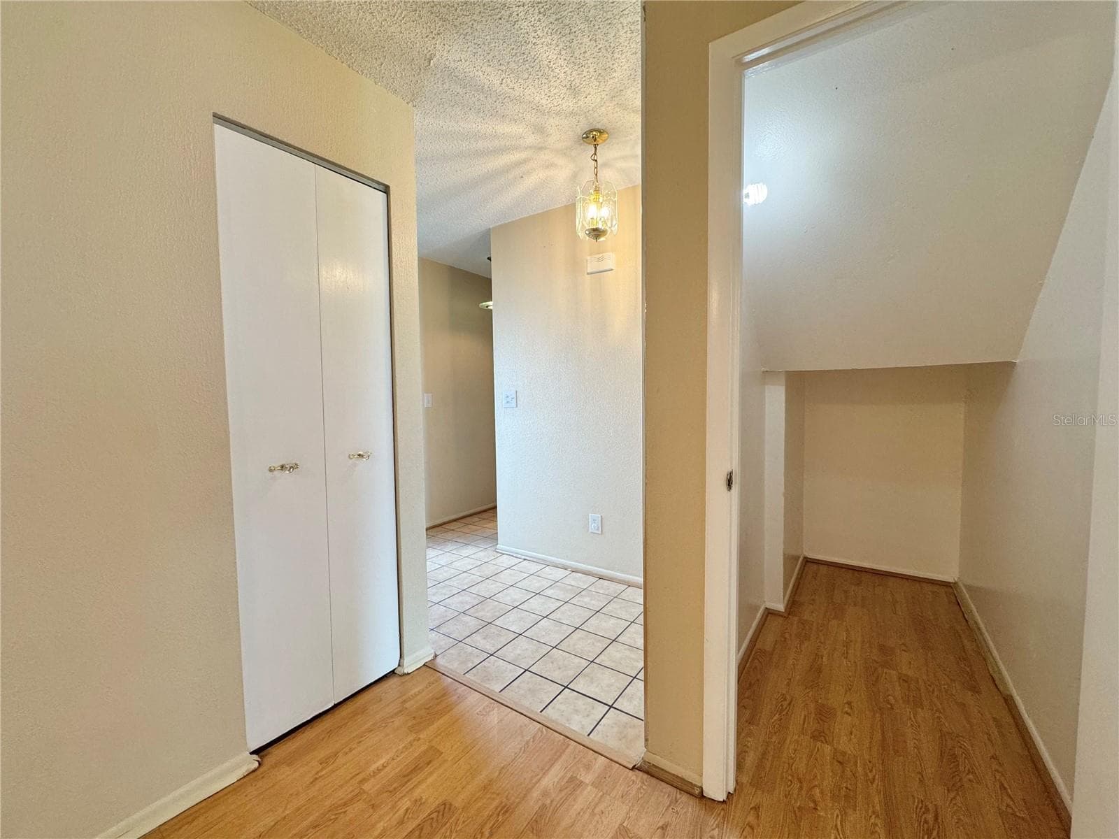 Townhouse at 1578 MARSHALL RD SW, WINTER HAVEN, photo 12 of 28