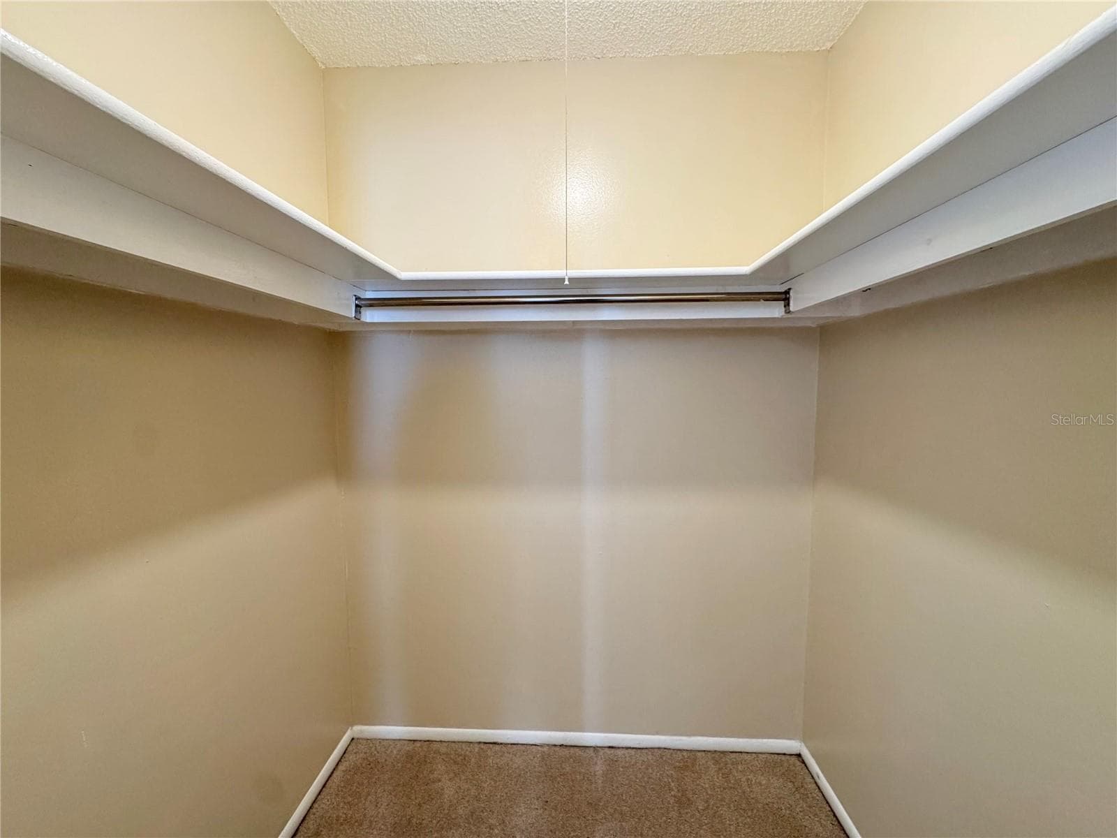 Townhouse at 1578 MARSHALL RD SW, WINTER HAVEN, photo 21 of 28