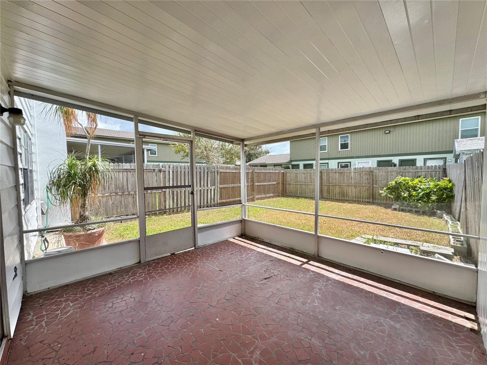Townhouse at 1578 MARSHALL RD SW, WINTER HAVEN, photo 25 of 28