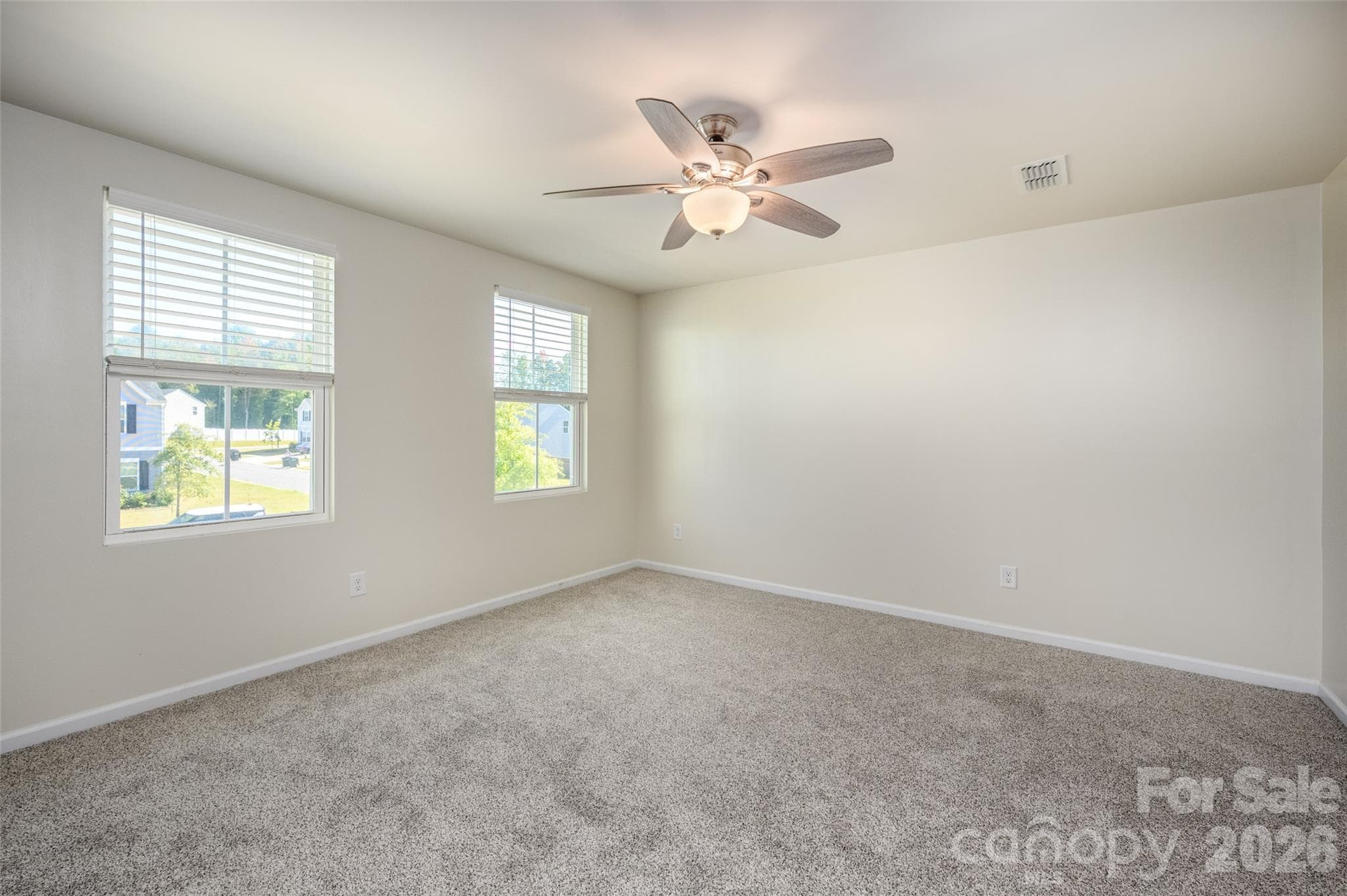 Single Family Residence at 117 Crownpiece Street, Troutman, photo 15 of 43