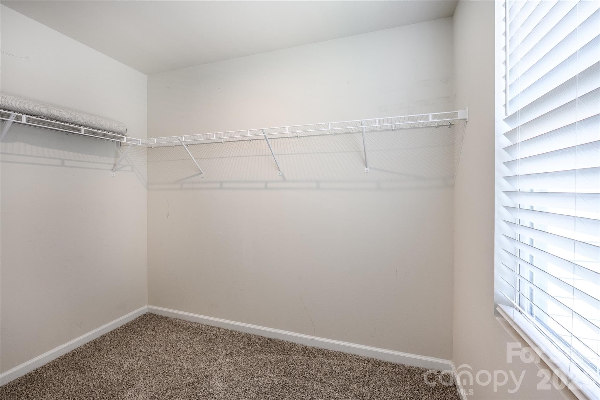 Single Family Residence at 117 Crownpiece Street, Troutman, photo 18 of 43
