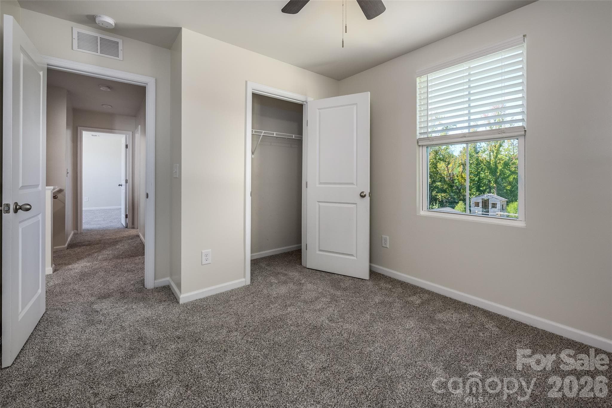 Single Family Residence at 117 Crownpiece Street, Troutman, photo 22 of 43