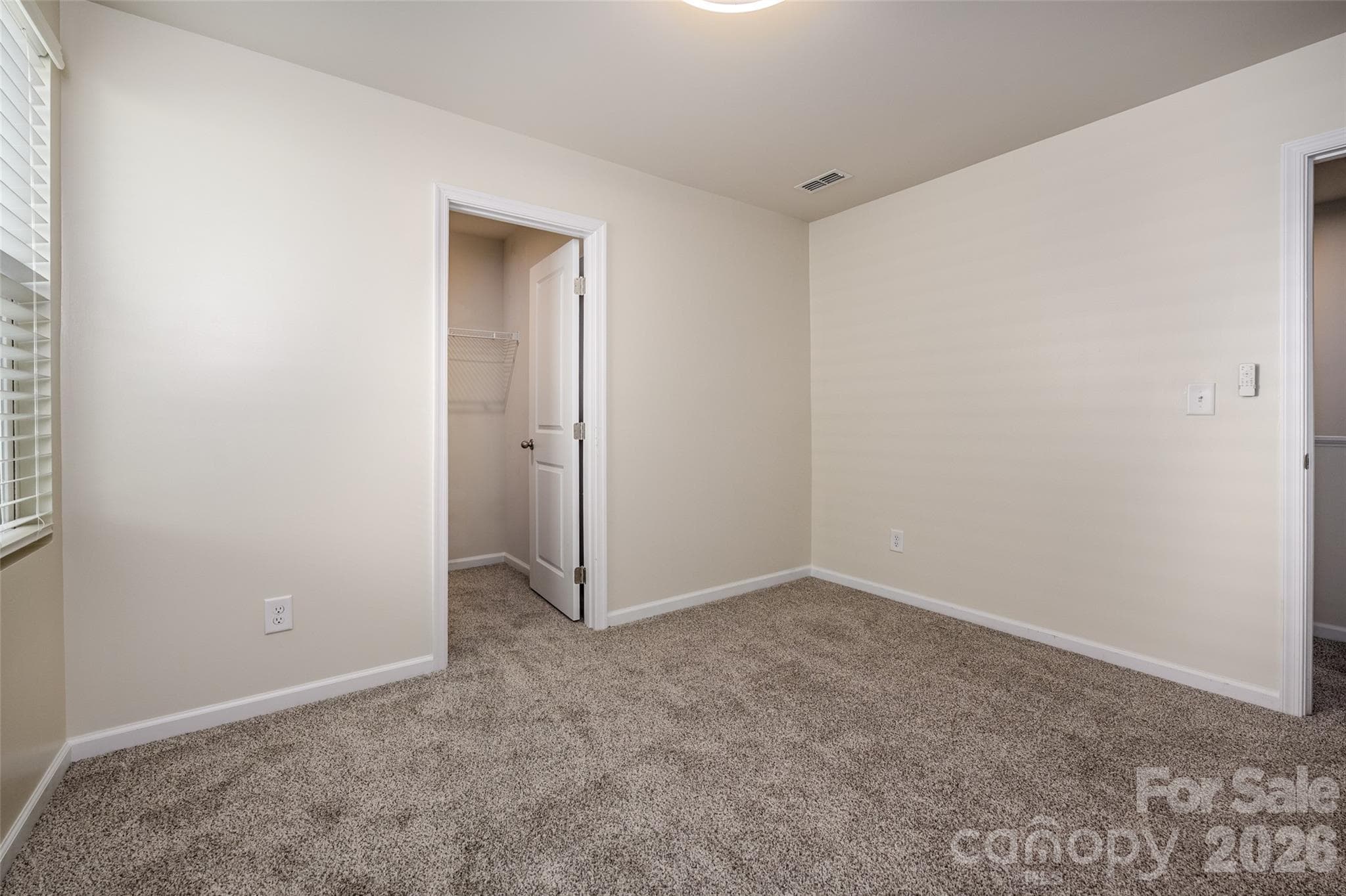 Single Family Residence at 117 Crownpiece Street, Troutman, photo 25 of 43