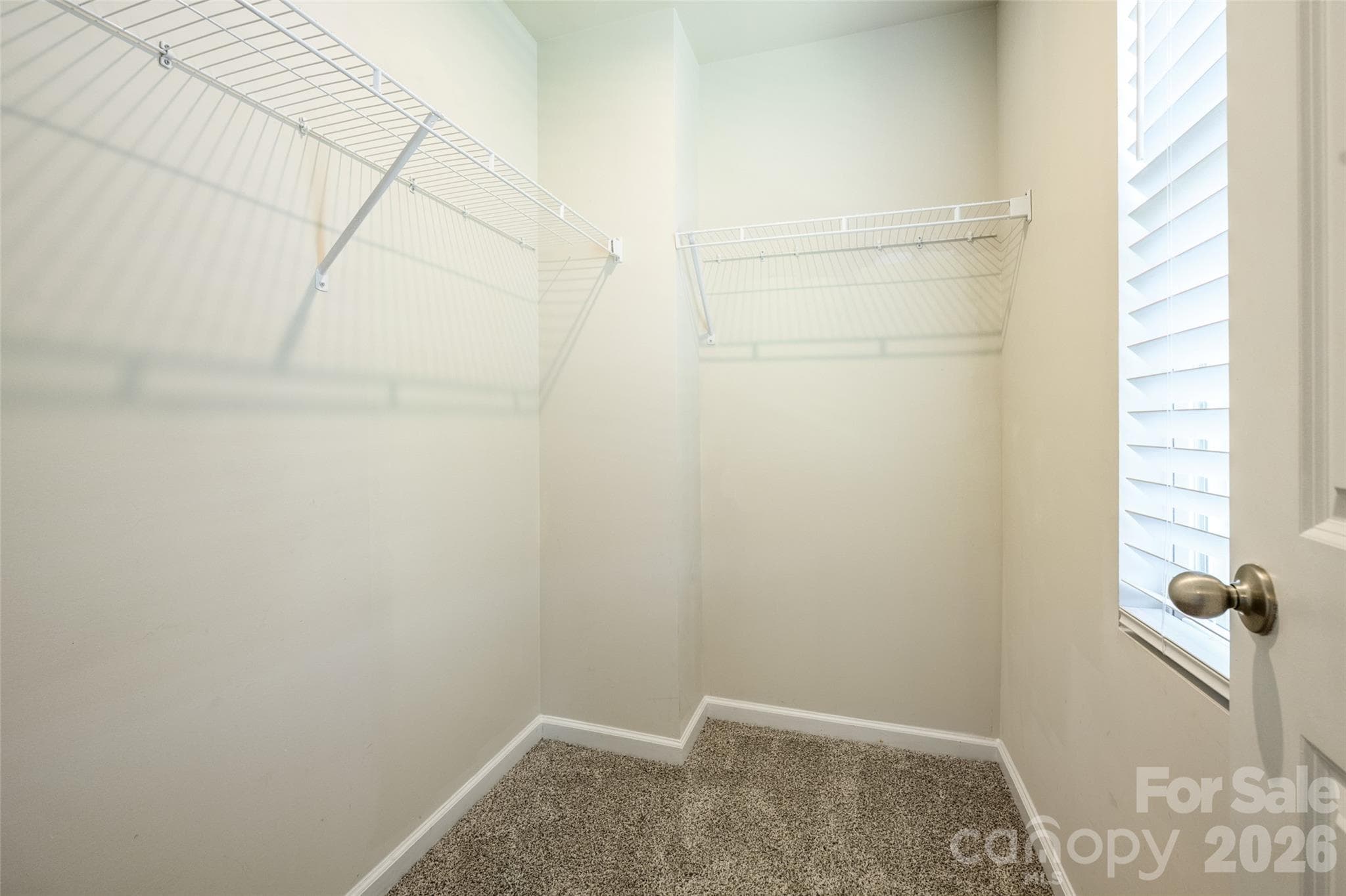 Single Family Residence at 117 Crownpiece Street, Troutman, photo 29 of 43
