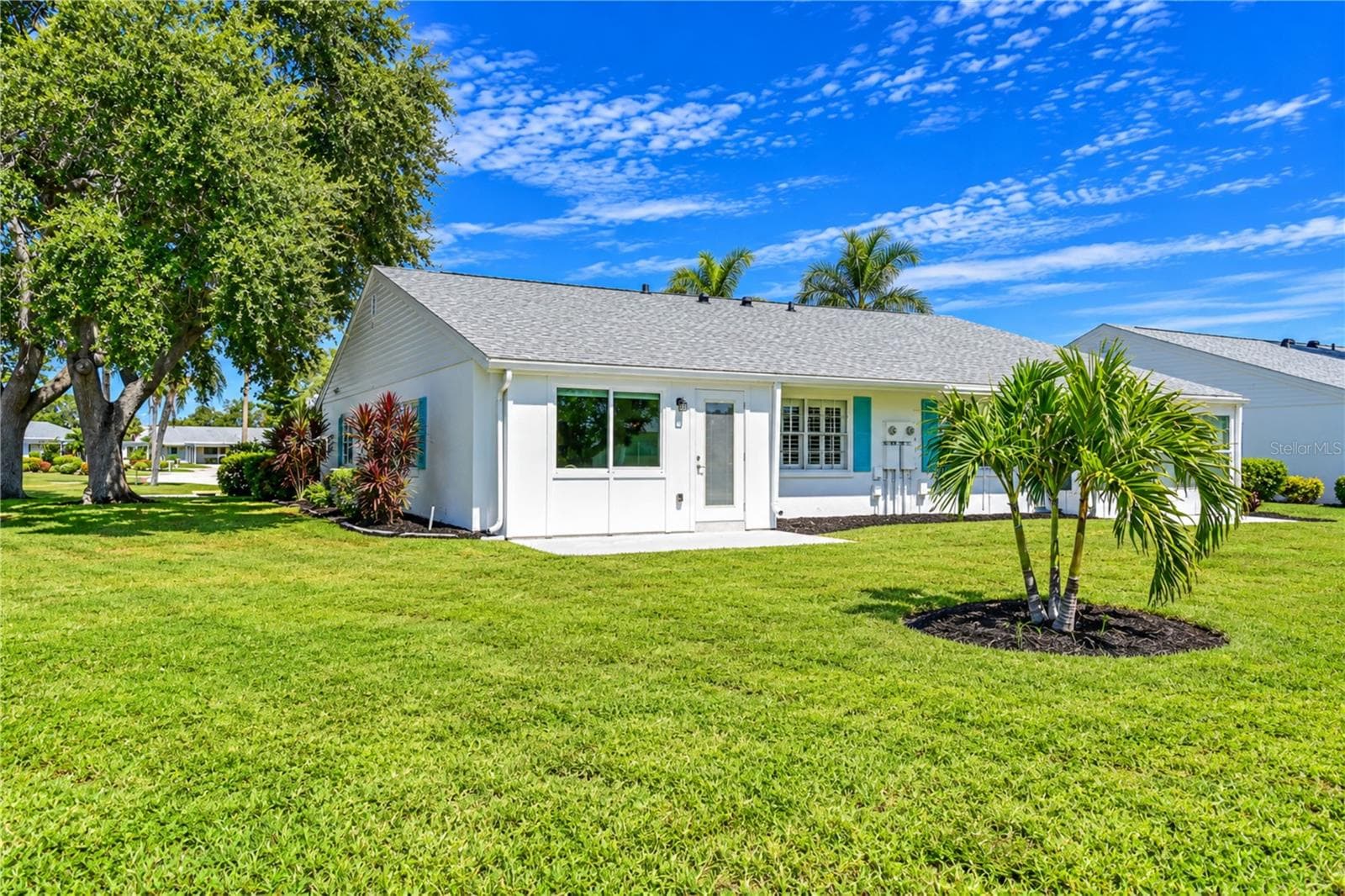 Condominium at 9416 CONCORD CIR, BRADENTON, photo 4 of 71