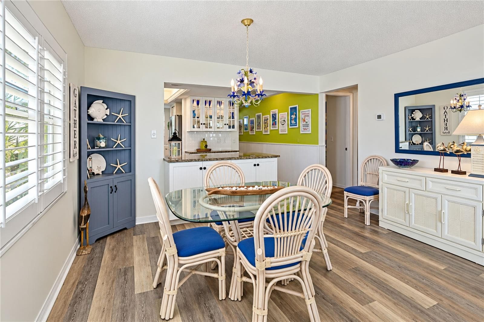 Condominium at 9416 CONCORD CIR, BRADENTON, photo 10 of 71