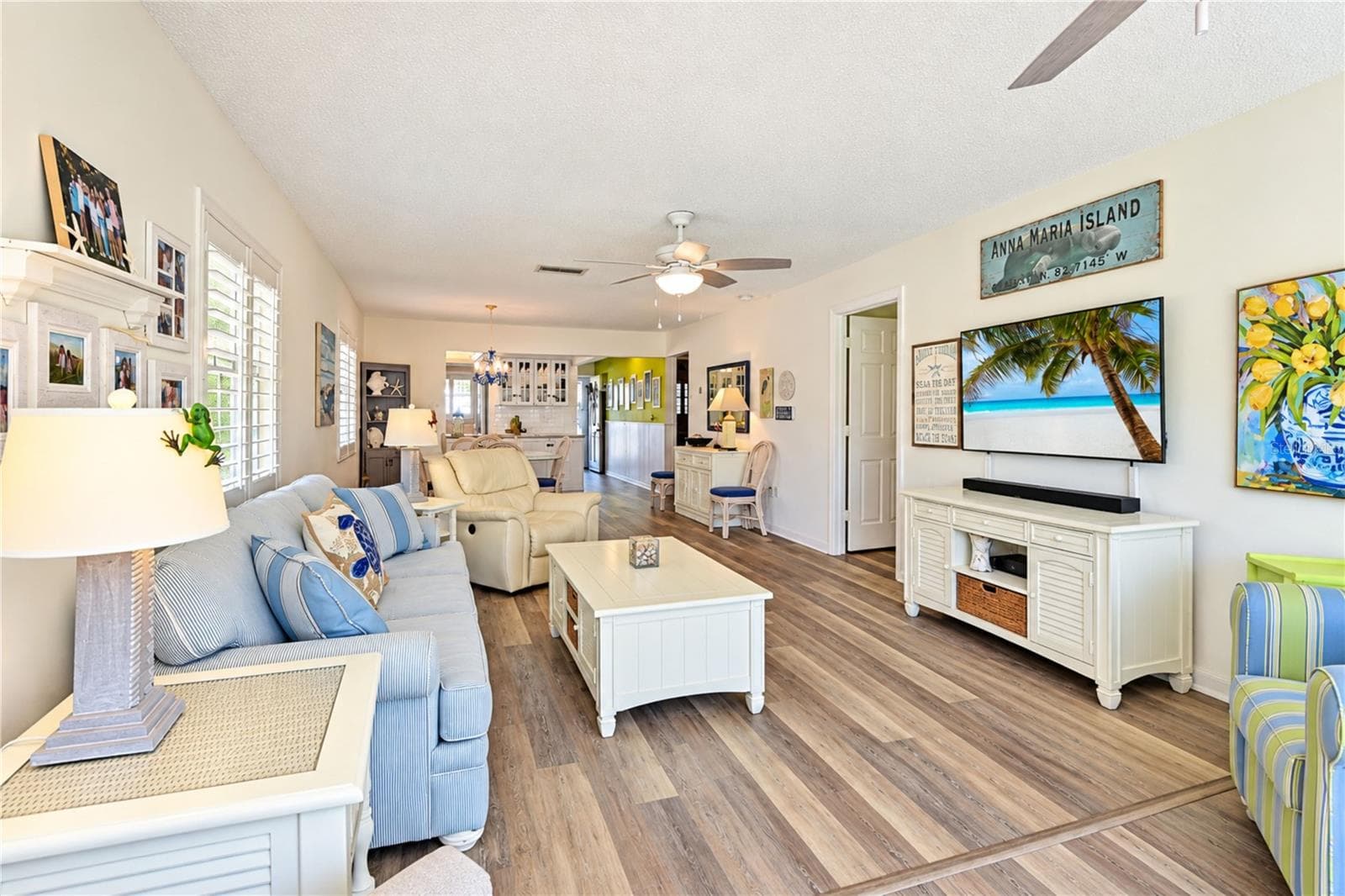 Condominium at 9416 CONCORD CIR, BRADENTON, photo 18 of 71