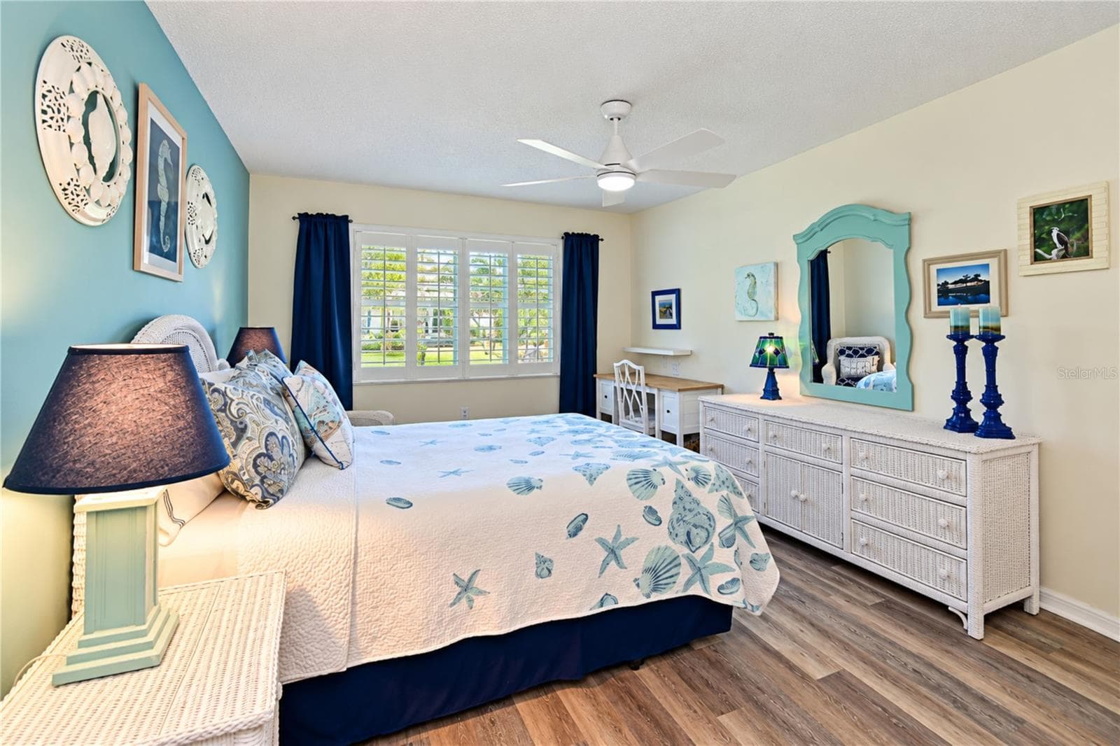 Condominium at 9416 CONCORD CIR, BRADENTON, photo 20 of 71