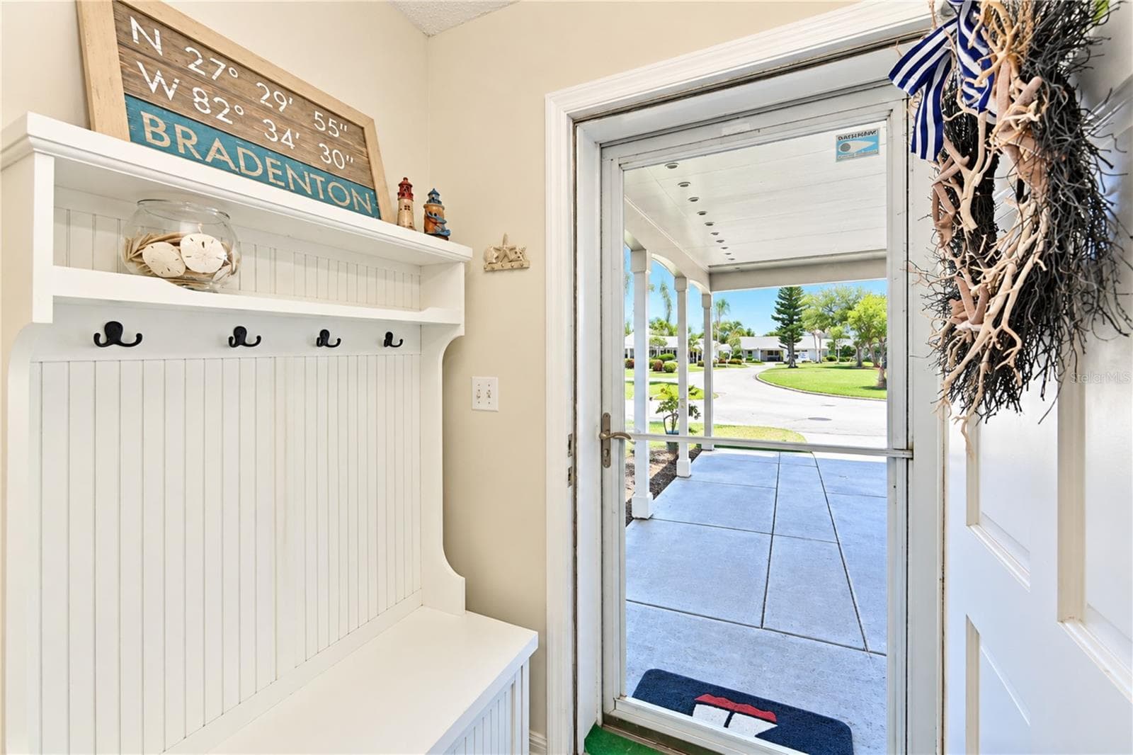 Condominium at 9416 CONCORD CIR, BRADENTON, photo 30 of 71