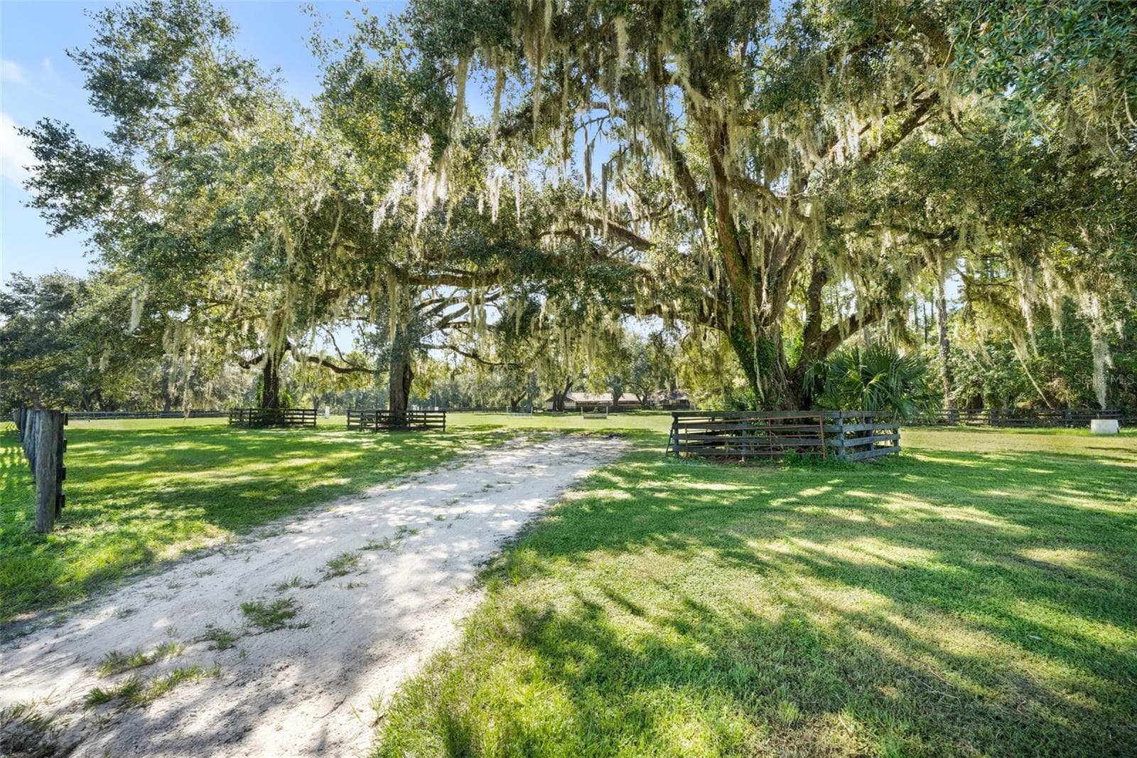 Farm at 4615 NW 110TH AVE, OCALA, photo 57 of 97