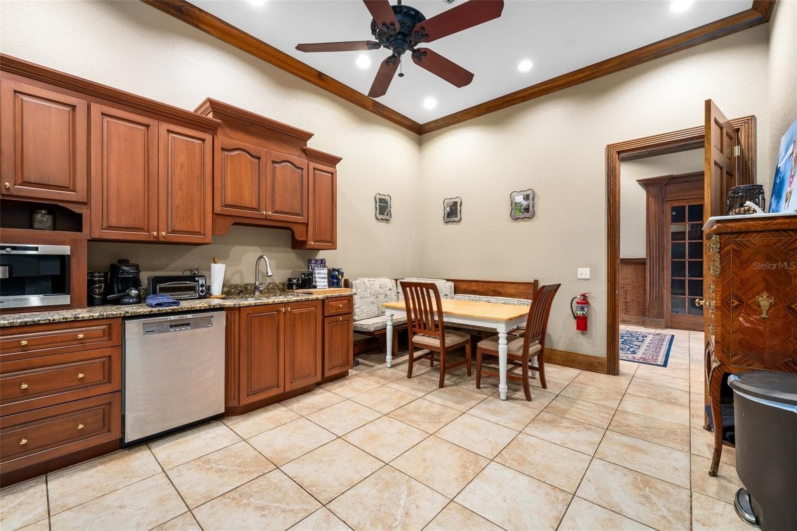 Farm at 4615 NW 110TH AVE, OCALA, photo 12 of 97