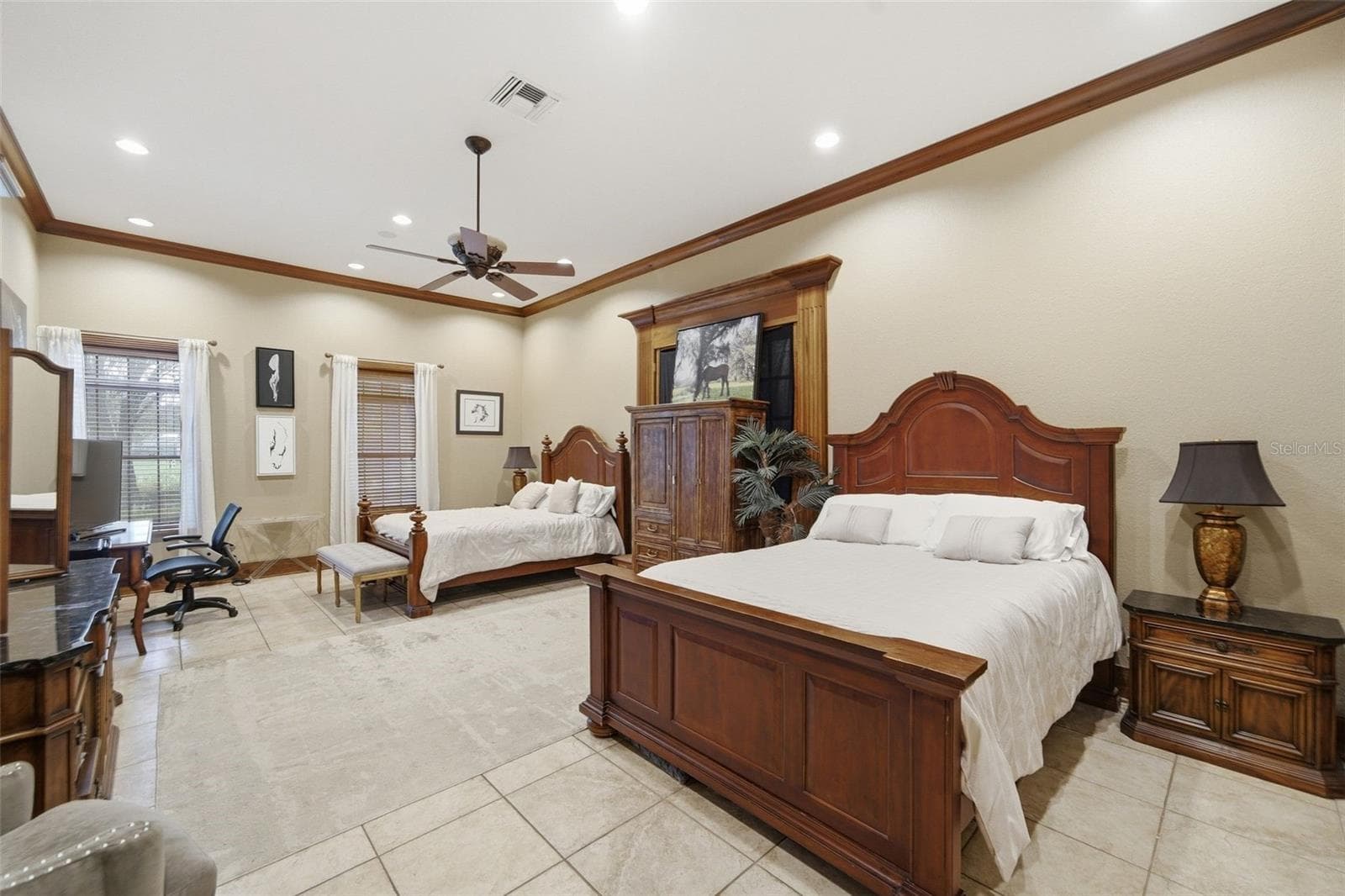 Room 2 - 4615 NW 110TH AVE, OCALA