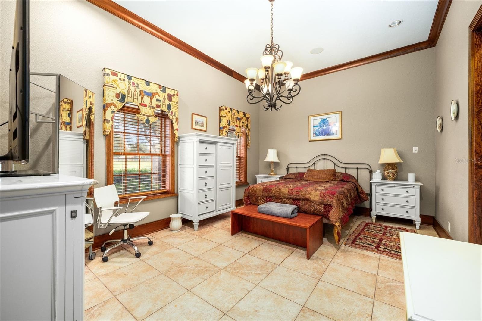 Room 1 - 4615 NW 110TH AVE, OCALA